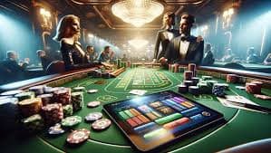 দায়িত্বশীল ক্যাপ্টেন ফিশার ব্যবহারের স্মরণ